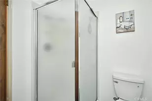 18578 Spyglass Rd, Hidden Valley Lake, CA 95467 - Photo 29