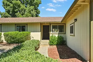 18578 Spyglass Rd, Hidden Valley Lake, CA 95467 - Photo 3