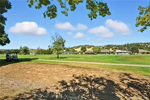 18578 Spyglass Rd, Hidden Valley Lake, CA 95467 - Photo 35