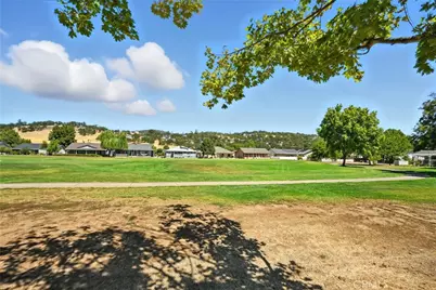 18578 Spyglass Road, Hidden Valley Lake, CA 95467 - Photo 23