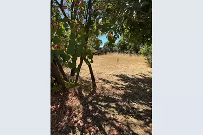 2915 Rancho Vista Drive, Lucerne, CA 95458 - Photo 19