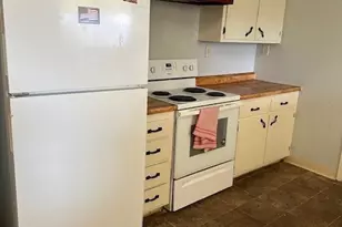 2915 Rancho Vista Dr, Lucerne, CA 95458 - Photo 9