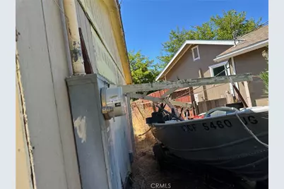 2915 Rancho Vista Drive, Lucerne, CA 95458 - Photo 3