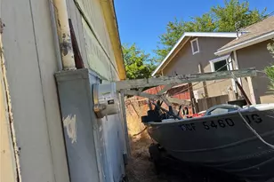 2915 Rancho Vista Dr, Lucerne, CA 95458 - Photo 3