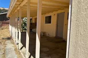 2915 Rancho Vista Dr, Lucerne, CA 95458 - Photo 15