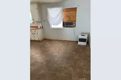 2915 Rancho Vista Drive, Lucerne, CA 95458 - Photo 7