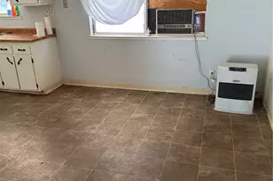 2915 Rancho Vista Dr, Lucerne, CA 95458 - Photo 7