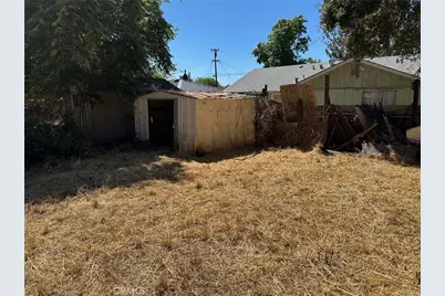 2915 Rancho Vista Drive, Lucerne, CA 95458 - Photo 13