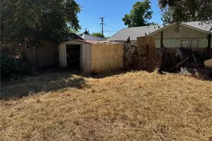 2915 Rancho Vista Dr, Lucerne, CA 95458 - Photo 13