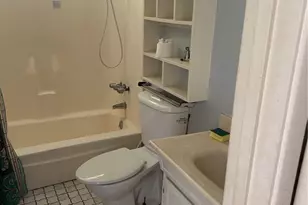 2915 Rancho Vista Dr, Lucerne, CA 95458 - Photo 11