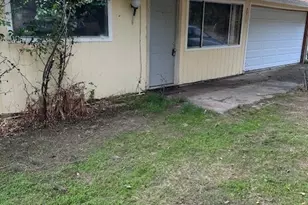 2915 Rancho Vista Dr, Lucerne, CA 95458 - Photo 21