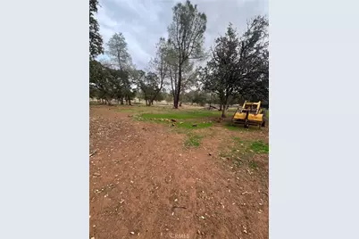 16095 Spruce Grove Road, Lower Lake, CA 95457 - Photo 39