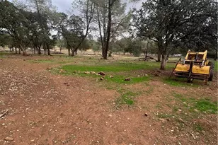 16095 Spruce Grove Rd, Lower Lake, CA 95457 - Photo 39