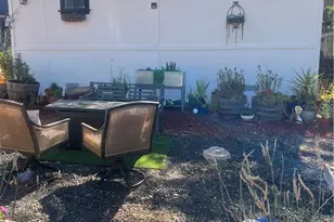 16095 Spruce Grove Rd, Lower Lake, CA 95457 - Photo 3