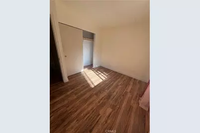 16095 Spruce Grove Road, Lower Lake, CA 95457 - Photo 19
