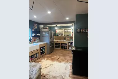 16095 Spruce Grove Road, Lower Lake, CA 95457 - Photo 5