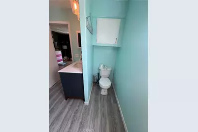 16095 Spruce Grove Road, Lower Lake, CA 95457 - Photo 13