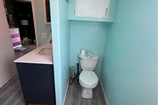 16095 Spruce Grove Rd, Lower Lake, CA 95457 - Photo 13