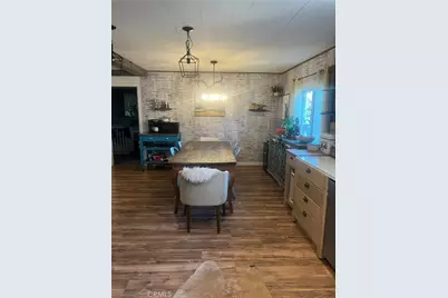 16095 Spruce Grove Road, Lower Lake, CA 95457 - Photo 7