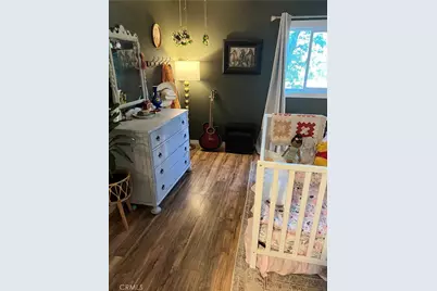 16095 Spruce Grove Road, Lower Lake, CA 95457 - Photo 11