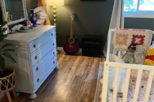 16095 Spruce Grove Rd, Lower Lake, CA 95457 - Photo 11