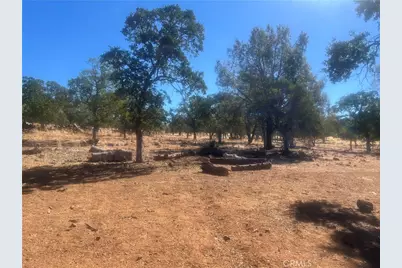 16095 Spruce Grove Road, Lower Lake, CA 95457 - Photo 37