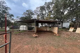 16095 Spruce Grove Rd, Lower Lake, CA 95457 - Photo 35