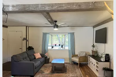 16095 Spruce Grove Road, Lower Lake, CA 95457 - Photo 9