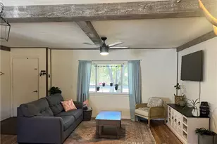 16095 Spruce Grove Rd, Lower Lake, CA 95457 - Photo 9