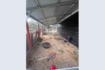 16095 Spruce Grove Road, Lower Lake, CA 95457 - Photo 31