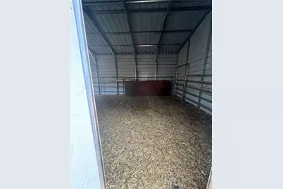 16095 Spruce Grove Road, Lower Lake, CA 95457 - Photo 27