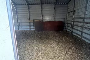 16095 Spruce Grove Rd, Lower Lake, CA 95457 - Photo 27