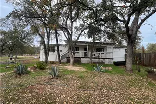 16095 Spruce Grove Rd, Lower Lake, CA 95457 - Photo 1