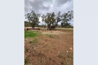 16095 Spruce Grove Road, Lower Lake, CA 95457 - Photo 33