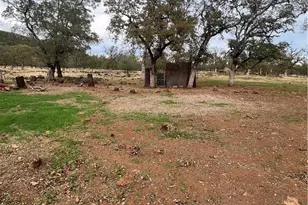 16095 Spruce Grove Rd, Lower Lake, CA 95457 - Photo 33