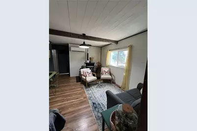 16095 Spruce Grove Road, Lower Lake, CA 95457 - Photo 21