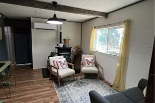 16095 Spruce Grove Rd, Lower Lake, CA 95457 - Photo 21