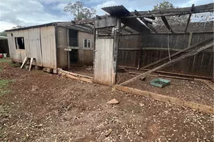 16095 Spruce Grove Rd, Lower Lake, CA 95457 - Photo 41