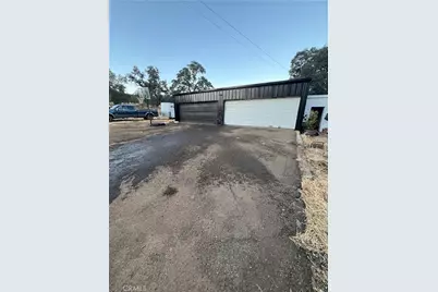 16095 Spruce Grove Road, Lower Lake, CA 95457 - Photo 23