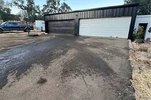 16095 Spruce Grove Rd, Lower Lake, CA 95457 - Photo 23