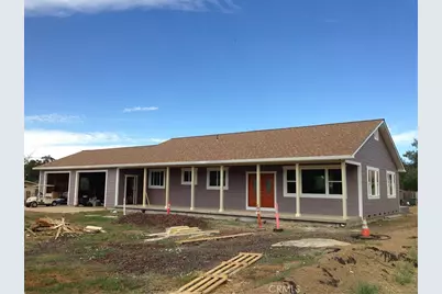 2845 Garner Lane, Clearlake, CA 95422 - Photo 1