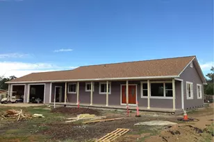 2845 Garner Ln, Clearlake, CA 95422 - Photo 1