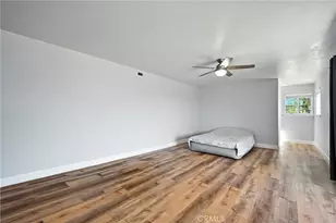 19415 Dallas Ct, Hidden Valley Lake, CA 95467 - Photo 31