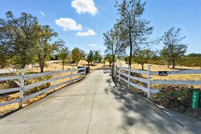 19415 Dallas Court, Hidden Valley Lake, CA 95467 - Photo 55