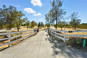 19415 Dallas Ct, Hidden Valley Lake, CA 95467 - Photo 55
