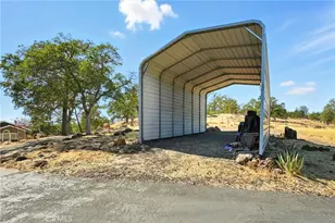 19415 Dallas Ct, Hidden Valley Lake, CA 95467 - Photo 51
