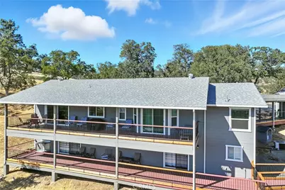 19415 Dallas Court, Hidden Valley Lake, CA 95467 - Photo 5