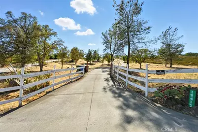 19415 Dallas Court, Hidden Valley Lake, CA 95467 - Photo 3