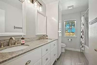 19415 Dallas Court, Hidden Valley Lake, CA 95467 - Photo 29