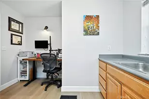 19415 Dallas Ct, Hidden Valley Lake, CA 95467 - Photo 41